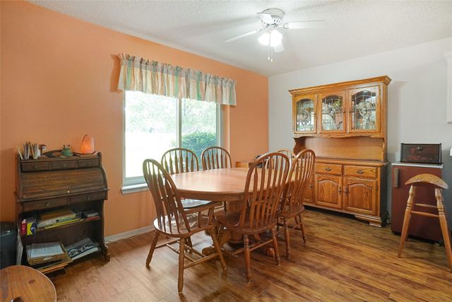 642 Half Moon Way, Runaway Bay, TX 76426