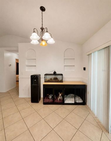 10520 REAGANS RUN DRIVE, Clermont, FL 34711