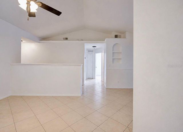 10520 REAGANS RUN DRIVE, Clermont, FL 34711