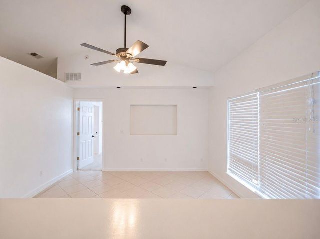 10520 REAGANS RUN DRIVE, Clermont, FL 34711