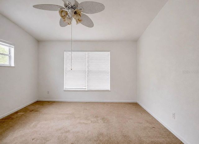 10520 REAGANS RUN DRIVE, Clermont, FL 34711