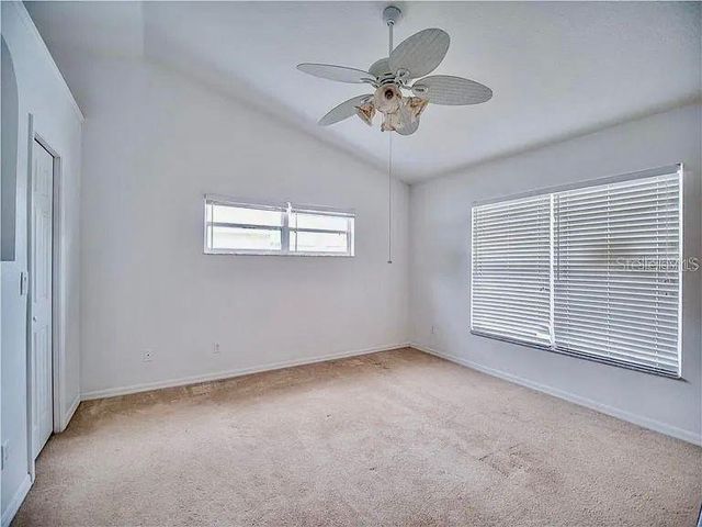 10520 REAGANS RUN DRIVE, Clermont, FL 34711