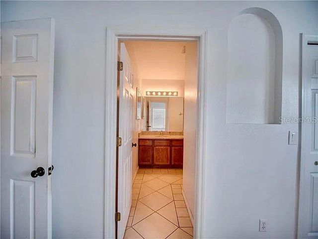10520 REAGANS RUN DRIVE, Clermont, FL 34711