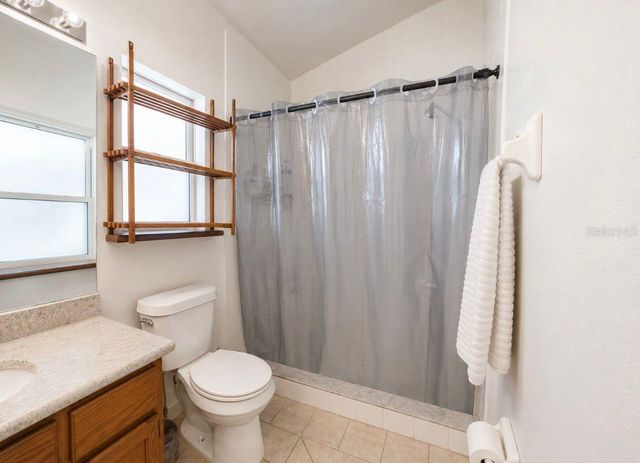 10520 REAGANS RUN DRIVE, Clermont, FL 34711