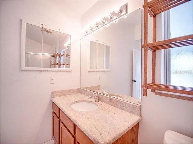 10520 REAGANS RUN DRIVE, Clermont, FL 34711