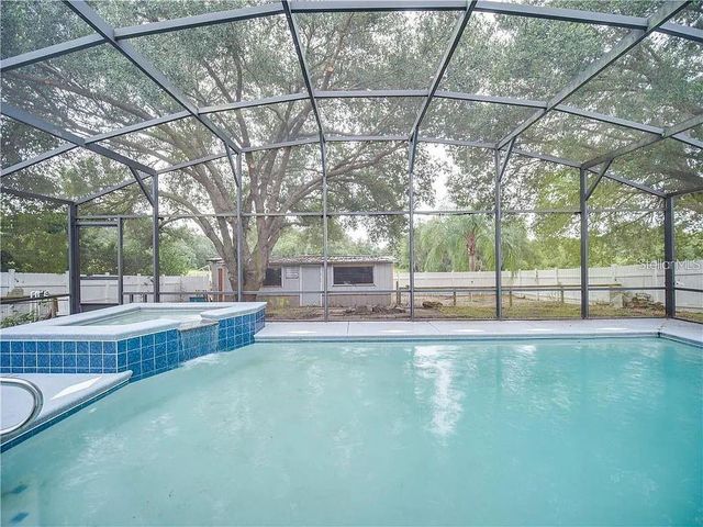 10520 REAGANS RUN DRIVE, Clermont, FL 34711