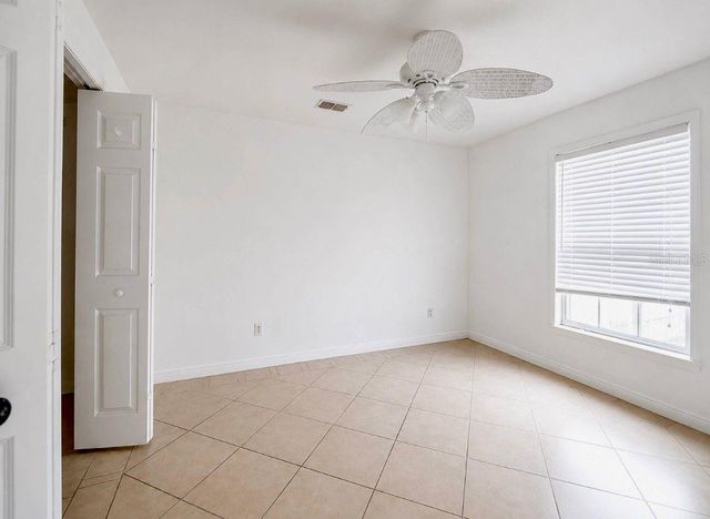 10520 REAGANS RUN DRIVE, Clermont, FL 34711