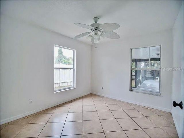 10520 REAGANS RUN DRIVE, Clermont, FL 34711