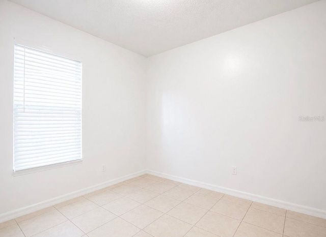 10520 REAGANS RUN DRIVE, Clermont, FL 34711