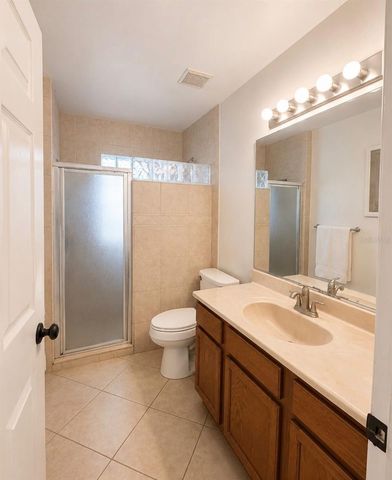 10520 REAGANS RUN DRIVE, Clermont, FL 34711