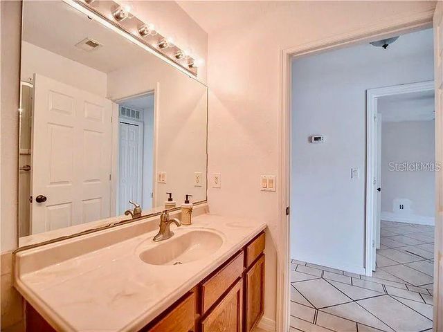 10520 REAGANS RUN DRIVE, Clermont, FL 34711