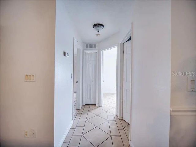 10520 REAGANS RUN DRIVE, Clermont, FL 34711