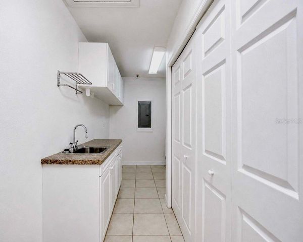 10520 REAGANS RUN DRIVE, Clermont, FL 34711