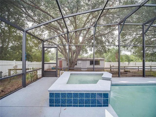 10520 REAGANS RUN DRIVE, Clermont, FL 34711