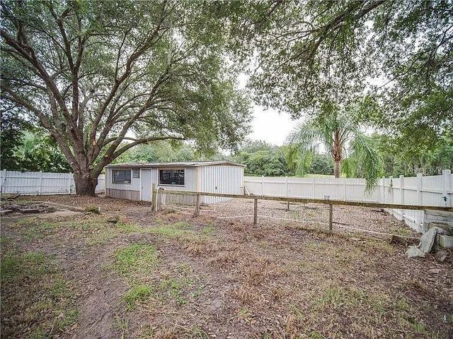 10520 REAGANS RUN DRIVE, Clermont, FL 34711