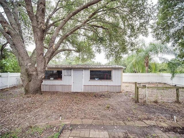 10520 REAGANS RUN DRIVE, Clermont, FL 34711