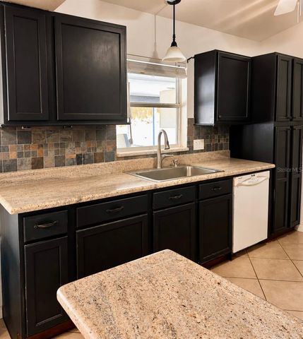 10520 REAGANS RUN DRIVE, Clermont, FL 34711