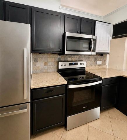 10520 REAGANS RUN DRIVE, Clermont, FL 34711
