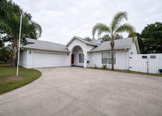 10520 REAGANS RUN DRIVE, Clermont, FL 34711