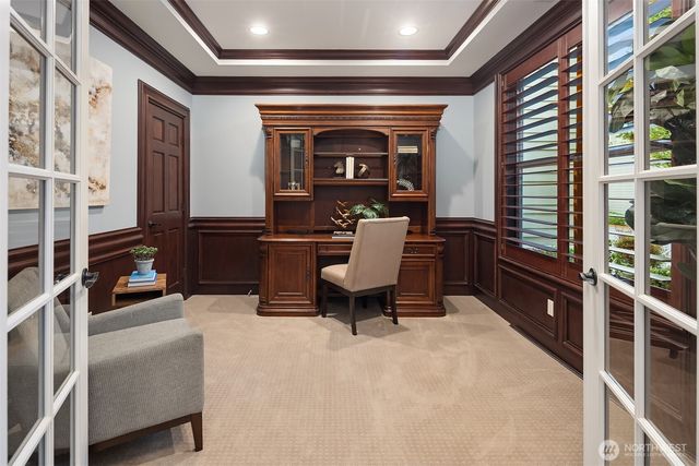 23420 SE 21st Court, Sammamish, WA 98075