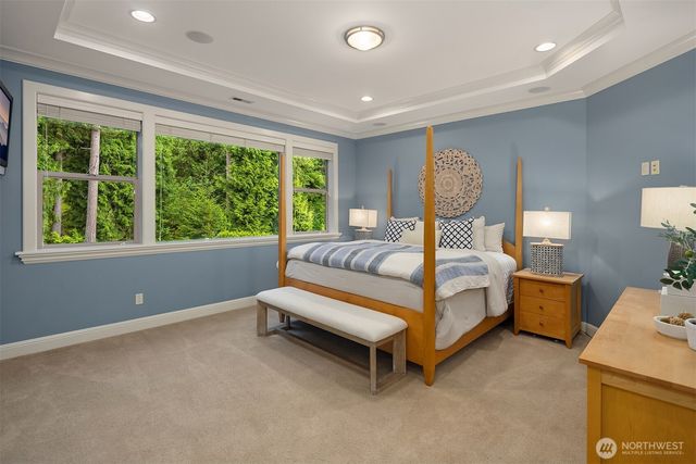 23420 SE 21st Court, Sammamish, WA 98075