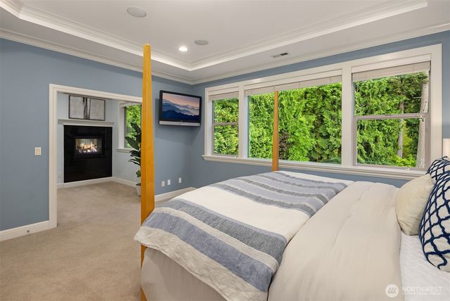 23420 SE 21st Court, Sammamish, WA 98075