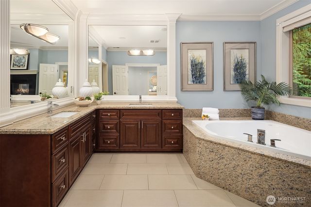 23420 SE 21st Court, Sammamish, WA 98075