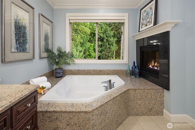 23420 SE 21st Court, Sammamish, WA 98075