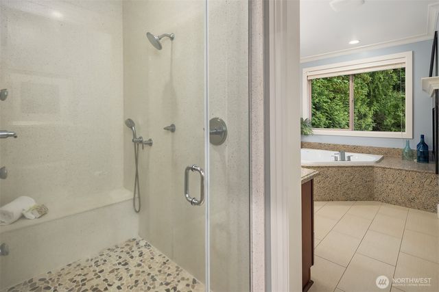 23420 SE 21st Court, Sammamish, WA 98075