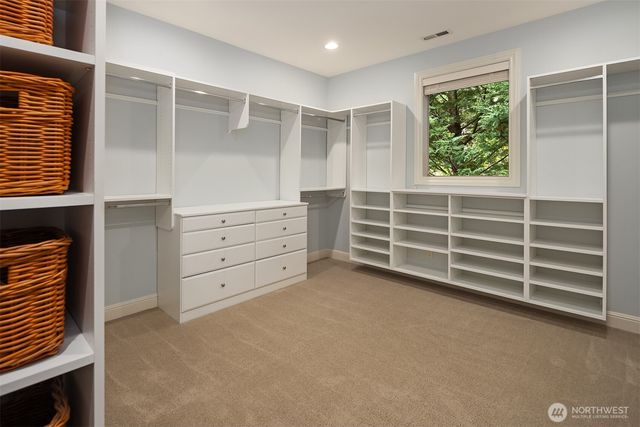 23420 SE 21st Court, Sammamish, WA 98075