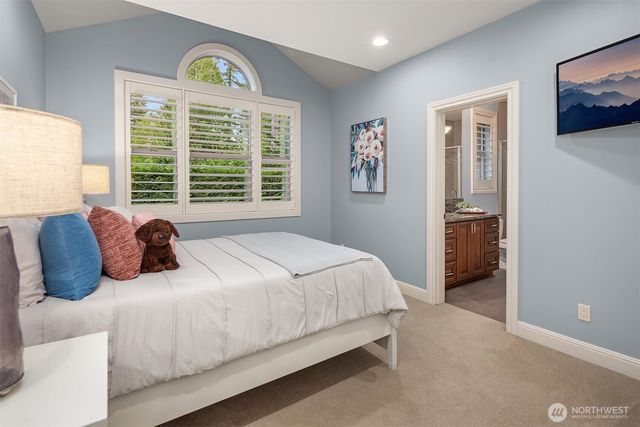 23420 SE 21st Court, Sammamish, WA 98075