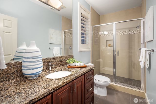 23420 SE 21st Court, Sammamish, WA 98075