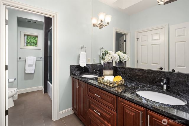 23420 SE 21st Court, Sammamish, WA 98075