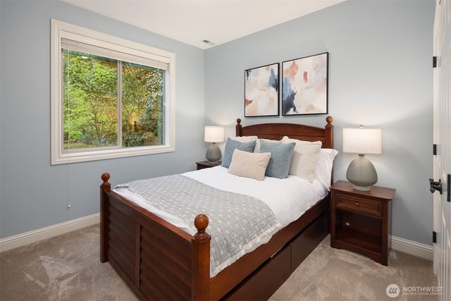 23420 SE 21st Court, Sammamish, WA 98075