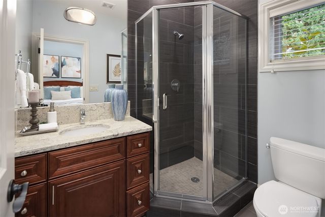 23420 SE 21st Court, Sammamish, WA 98075