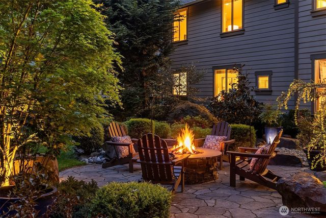23420 SE 21st Court, Sammamish, WA 98075