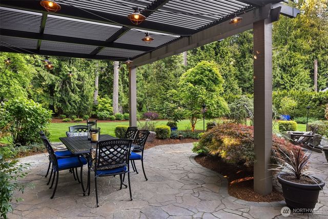 23420 SE 21st Court, Sammamish, WA 98075