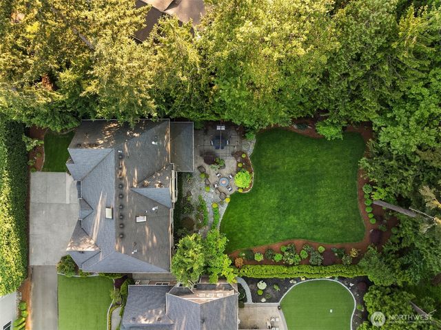 23420 SE 21st Court, Sammamish, WA 98075