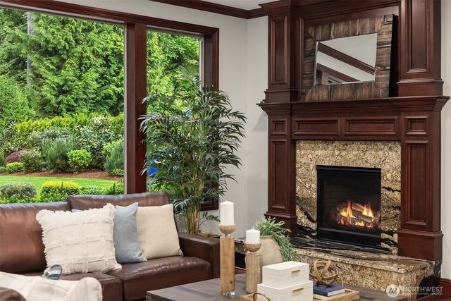 23420 SE 21st Court, Sammamish, WA 98075
