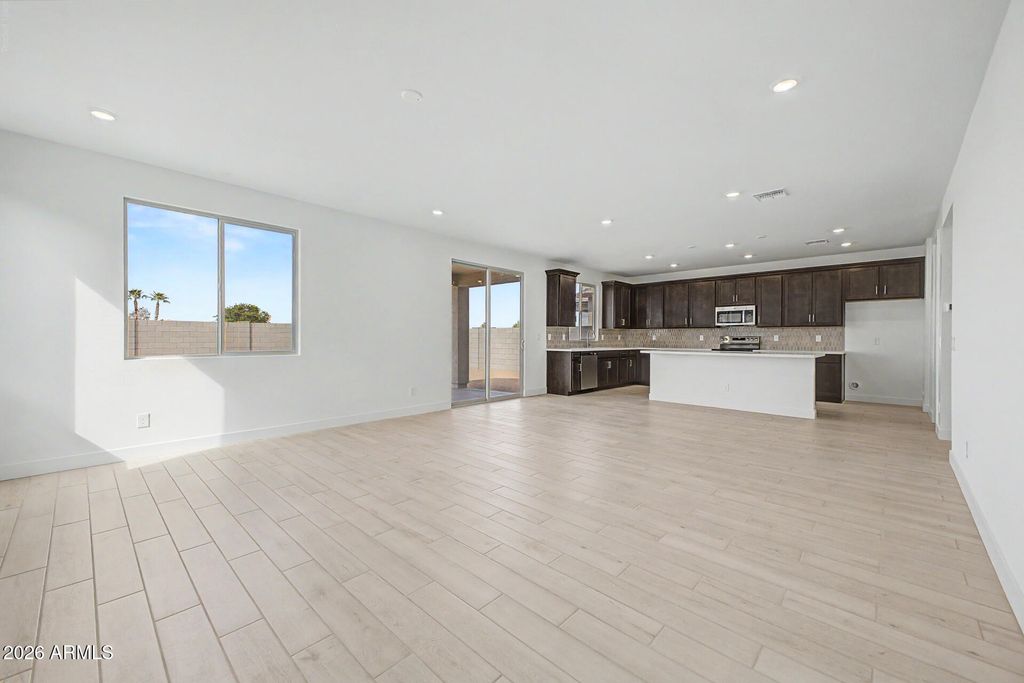5260 E CASSIDY Lane, San Tan Valley, AZ 85143 — photo 2