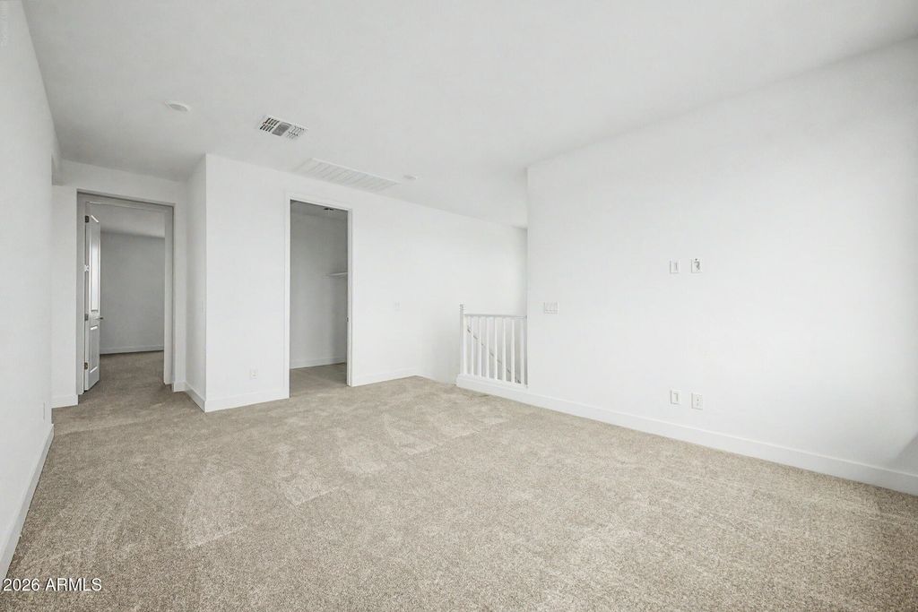 5260 E CASSIDY Lane, San Tan Valley, AZ 85143 — photo 3