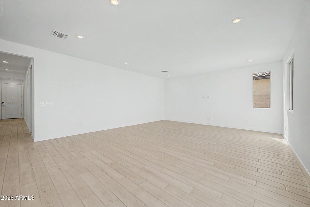5260 E CASSIDY Lane, San Tan Valley, AZ 85143 — photo 4