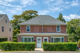 126 Pemberwick Road Right Side, Greenwich, CT 06831