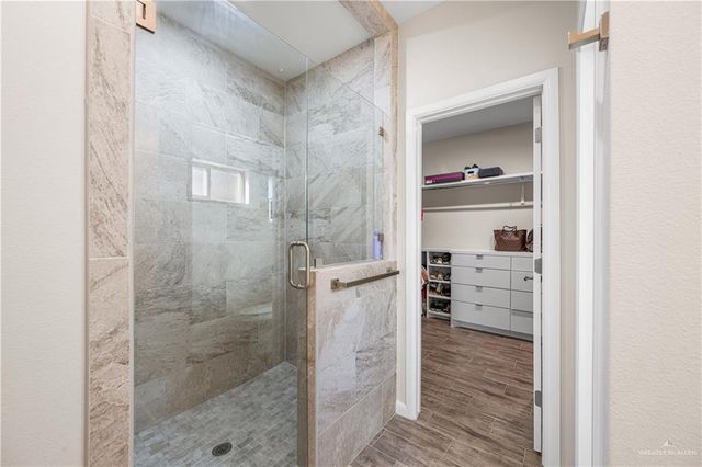 2610 E Bella Vista Avenue, Alton, TX 78573