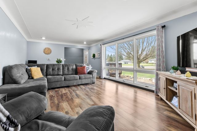 13016 9 Mile Road, Battle Creek, MI 49014