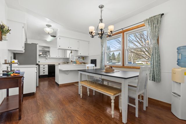 13016 9 Mile Road, Battle Creek, MI 49014