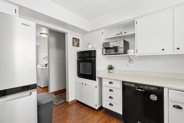 13016 9 Mile Road, Battle Creek, MI 49014