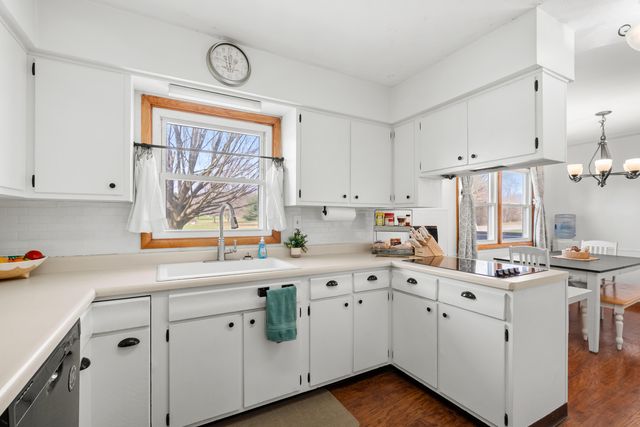 13016 9 Mile Road, Battle Creek, MI 49014