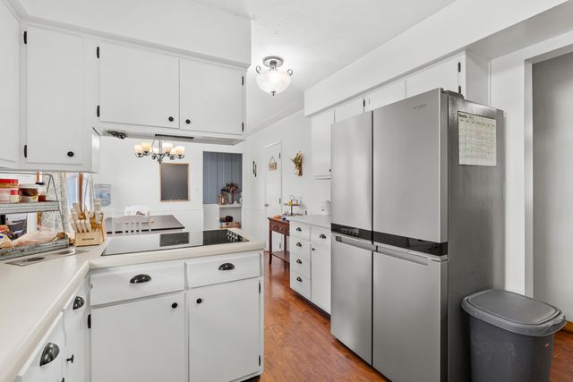 13016 9 Mile Road, Battle Creek, MI 49014