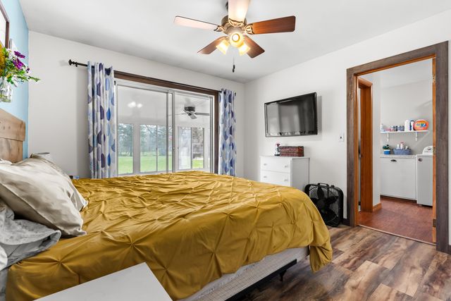 13016 9 Mile Road, Battle Creek, MI 49014